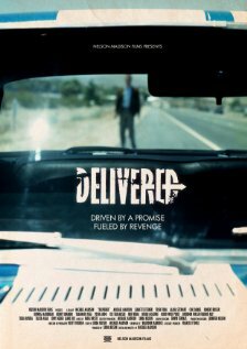 Фильм «Delivered» смотреть онлайн фильм в хорошем качестве 720p Фильм «Delivered» смотреть онлайн фильм в хорошем качестве 720p