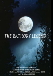 «The Bathory Legend» трейлер фильма в хорошем качестве 1080p «The Bathory Legend» трейлер фильма в хорошем качестве 1080p