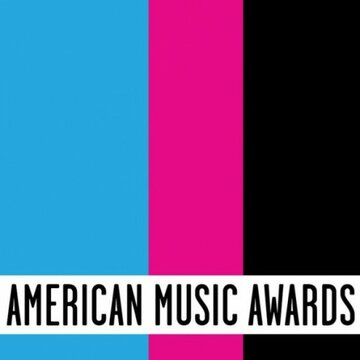 Фильм «39-я ежегодная церемония вручения премии American Music Awards» смотреть онлайн фильм в хорошем качестве 720p Фильм «39-я ежегодная церемония вручения премии American Music Awards» смотреть онлайн фильм в хорошем качестве 720p