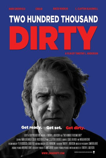 Фильм «Two Hundred Thousand Dirty» смотреть онлайн фильм в хорошем качестве 720p Фильм «Two Hundred Thousand Dirty» смотреть онлайн фильм в хорошем качестве 720p