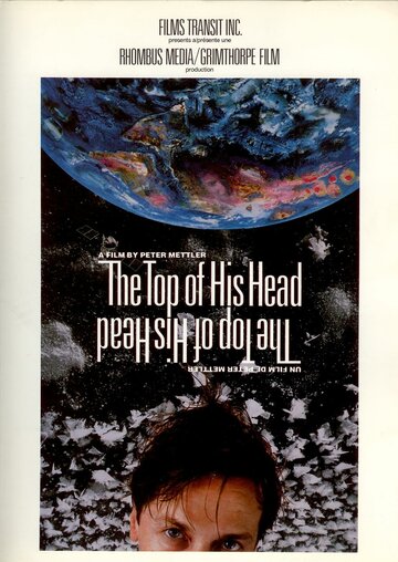 Фильм «The Top of His Head» смотреть онлайн фильм в хорошем качестве 1080p Фильм «The Top of His Head» смотреть онлайн фильм в хорошем качестве 1080p