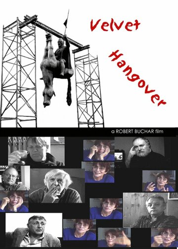 «Бархатное наследие» трейлер фильма в хорошем качестве 1080p «Бархатное наследие» трейлер фильма в хорошем качестве 1080p
