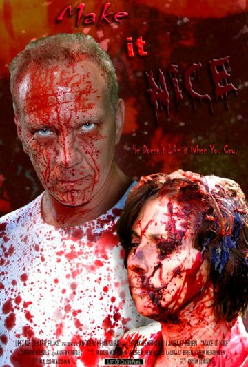 Фильм «Make It Nice» скачать бесплатно в хорошем качестве без регистрации и смс 1080p Фильм «Make It Nice» скачать бесплатно в хорошем качестве без регистрации и смс 1080p