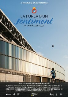 Фильм «La força d'un sentiment, de Sarrià a Cornellà» смотреть онлайн фильм в хорошем качестве 720p Фильм «La força d'un sentiment, de Sarrià a Cornellà» смотреть онлайн фильм в хорошем качестве 720p