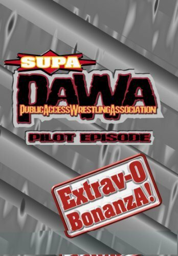 Фильм «P.A.W.A.: The Extrav-O-Bonanza» смотреть онлайн фильм в хорошем качестве 720p Фильм «P.A.W.A.: The Extrav-O-Bonanza» смотреть онлайн фильм в хорошем качестве 720p