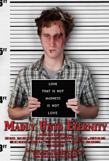 Фильм «Madly Unto Eternity» скачать бесплатно в хорошем качестве без регистрации и смс 1080p Фильм «Madly Unto Eternity» скачать бесплатно в хорошем качестве без регистрации и смс 1080p
