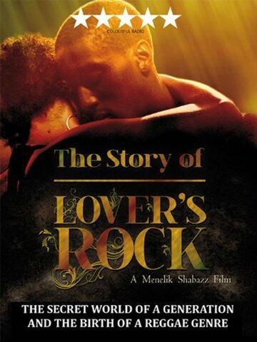 «The Story of Lovers Rock» трейлер фильма в хорошем качестве 1080p «The Story of Lovers Rock» трейлер фильма в хорошем качестве 1080p
