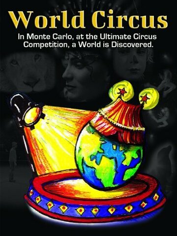 Фильм «World Circus» скачать бесплатно в хорошем качестве без регистрации и смс 1080p Фильм «World Circus» скачать бесплатно в хорошем качестве без регистрации и смс 1080p