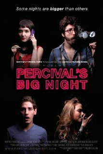 Фильм «Percival's Big Night» смотреть онлайн фильм в хорошем качестве 1080p Фильм «Percival's Big Night» смотреть онлайн фильм в хорошем качестве 1080p