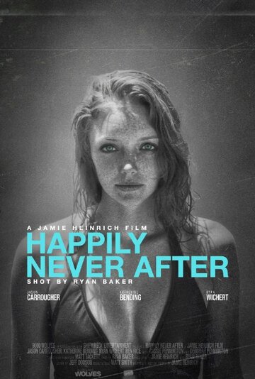 Фильм «Happily Never After» смотреть онлайн фильм в хорошем качестве 1080p Фильм «Happily Never After» смотреть онлайн фильм в хорошем качестве 1080p