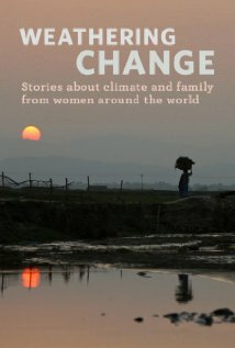 Фильм «Weathering Change» смотреть онлайн фильм в хорошем качестве 720p Фильм «Weathering Change» смотреть онлайн фильм в хорошем качестве 720p