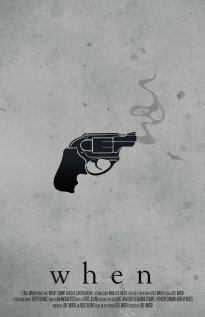 Фильм «When» смотреть онлайн фильм в хорошем качестве 720p Фильм «When» смотреть онлайн фильм в хорошем качестве 720p