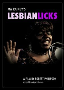 Фильм «Ma Rainey's Lesbian Licks» смотреть онлайн фильм в хорошем качестве 720p Фильм «Ma Rainey's Lesbian Licks» смотреть онлайн фильм в хорошем качестве 720p