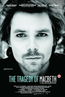 Фильм «The Tragedy of Macbeth» смотреть онлайн фильм в хорошем качестве 1080p Фильм «The Tragedy of Macbeth» смотреть онлайн фильм в хорошем качестве 1080p