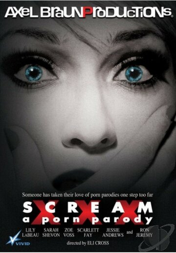 Фильм «Scream XXX: A Porn Parody» смотреть онлайн фильм в хорошем качестве 720p Фильм «Scream XXX: A Porn Parody» смотреть онлайн фильм в хорошем качестве 720p