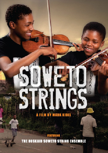 Фильм «Set the Piano Stool on Fire» смотреть онлайн фильм в хорошем качестве 1080p Фильм «Set the Piano Stool on Fire» смотреть онлайн фильм в хорошем качестве 1080p