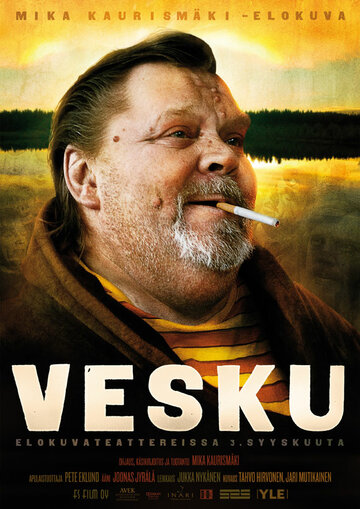 Фильм «Vesku» скачать бесплатно в хорошем качестве без регистрации и смс 1080p Фильм «Vesku» скачать бесплатно в хорошем качестве без регистрации и смс 1080p
