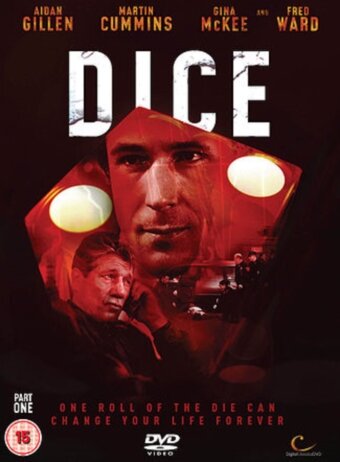 Фильм «Dice» скачать бесплатно в хорошем качестве без регистрации и смс 1080p Фильм «Dice» скачать бесплатно в хорошем качестве без регистрации и смс 1080p