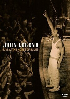 Фильм «John Legend: Live at the House of Blues» смотреть онлайн фильм в хорошем качестве 720p Фильм «John Legend: Live at the House of Blues» смотреть онлайн фильм в хорошем качестве 720p