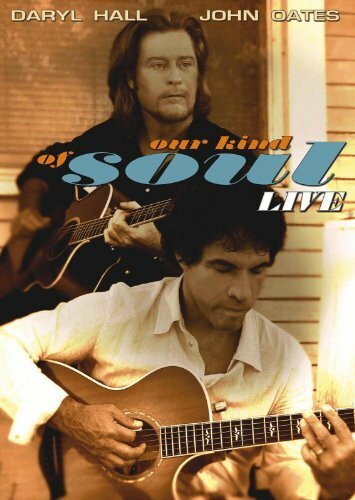 Фильм «Hall & Oates: Our Kind of Soul» смотреть онлайн фильм в хорошем качестве 720p Фильм «Hall & Oates: Our Kind of Soul» смотреть онлайн фильм в хорошем качестве 720p