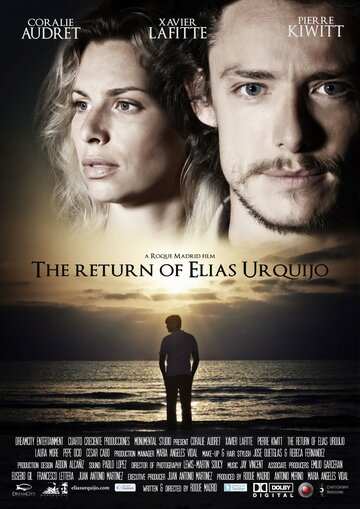 Фильм «The Return of Elias Urquijo» смотреть онлайн фильм в хорошем качестве 720p Фильм «The Return of Elias Urquijo» смотреть онлайн фильм в хорошем качестве 720p