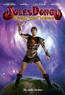 Мультфильм «Jules Dongu Saves the World» смотреть онлайн в хорошем качестве 720p Мультфильм «Jules Dongu Saves the World» смотреть онлайн в хорошем качестве 720p
