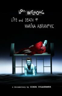 Фильм «Bob Wilson's Life & Death of Marina Abramovic» смотреть онлайн фильм в хорошем качестве 720p Фильм «Bob Wilson's Life & Death of Marina Abramovic» смотреть онлайн фильм в хорошем качестве 720p
