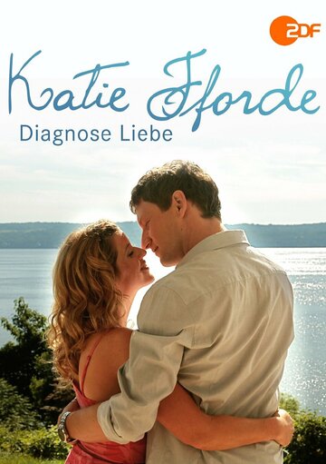 Фильм «Katie Fforde - Diagnose Liebe» смотреть онлайн фильм в хорошем качестве 720p Фильм «Katie Fforde - Diagnose Liebe» смотреть онлайн фильм в хорошем качестве 720p