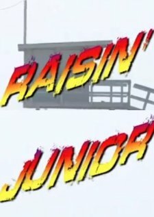 Фильм «Raisin' Junior Baywatch: Tiger Woods vs. Dale Jr» смотреть онлайн фильм в хорошем качестве 720p Фильм «Raisin' Junior Baywatch: Tiger Woods vs. Dale Jr» смотреть онлайн фильм в хорошем качестве 720p