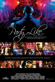 Фильм «Party Like the Queen of France» смотреть онлайн фильм в хорошем качестве 720p Фильм «Party Like the Queen of France» смотреть онлайн фильм в хорошем качестве 720p