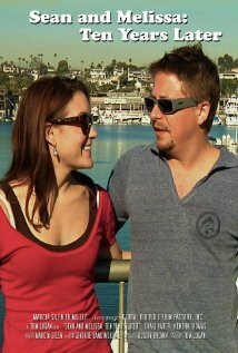 Фильм «Sean and Melissa: 10 Years Later» смотреть онлайн фильм в хорошем качестве 720p Фильм «Sean and Melissa: 10 Years Later» смотреть онлайн фильм в хорошем качестве 720p