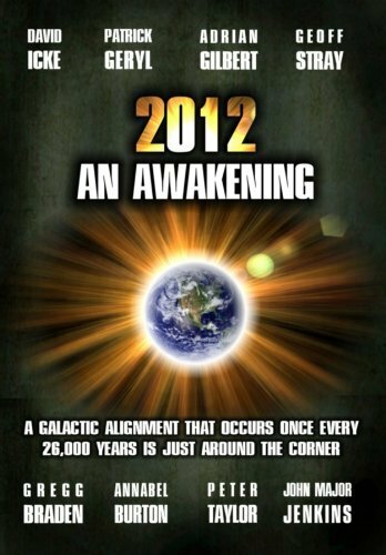 «2012: An Awakening» трейлер фильма в хорошем качестве 1080p «2012: An Awakening» трейлер фильма в хорошем качестве 1080p