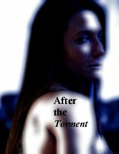 Фильм «After the Torment» смотреть онлайн фильм в хорошем качестве 1080p Фильм «After the Torment» смотреть онлайн фильм в хорошем качестве 1080p