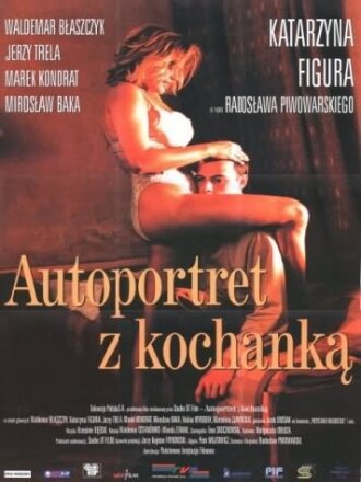 Фильм «Автопортрет с любовницей» смотреть онлайн фильм в хорошем качестве 720p Фильм «Автопортрет с любовницей» смотреть онлайн фильм в хорошем качестве 720p