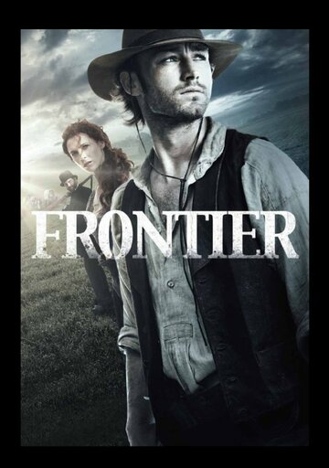 Фильм «The Frontier» смотреть онлайн фильм в хорошем качестве 1080p Фильм «The Frontier» смотреть онлайн фильм в хорошем качестве 1080p