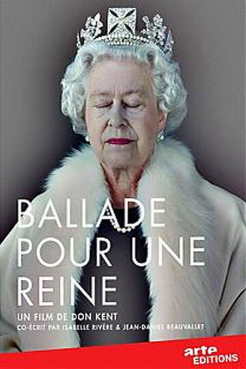 Фильм «Ballade pour une reine» смотреть онлайн фильм в хорошем качестве 1080p Фильм «Ballade pour une reine» смотреть онлайн фильм в хорошем качестве 1080p