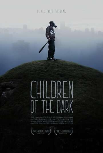 «Children of the Dark» трейлер фильма в хорошем качестве 1080p «Children of the Dark» трейлер фильма в хорошем качестве 1080p