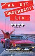 Фильм «Ha ett underbart liv» смотреть онлайн фильм в хорошем качестве 1080p Фильм «Ha ett underbart liv» смотреть онлайн фильм в хорошем качестве 1080p