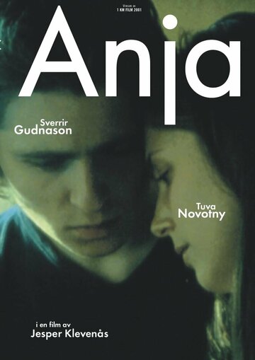 Фильм «Anja» скачать бесплатно в хорошем качестве без регистрации и смс 1080p Фильм «Anja» скачать бесплатно в хорошем качестве без регистрации и смс 1080p