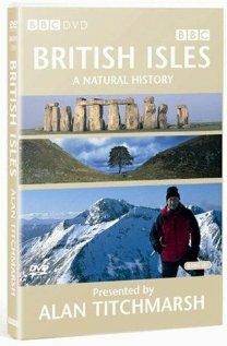 Фильм «British Isles: A Natural History» смотреть онлайн фильм в хорошем качестве 720p Фильм «British Isles: A Natural History» смотреть онлайн фильм в хорошем качестве 720p