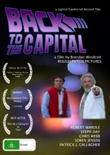 Фильм «Back to the Capital» смотреть онлайн фильм в хорошем качестве 1080p Фильм «Back to the Capital» смотреть онлайн фильм в хорошем качестве 1080p