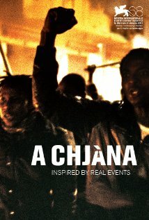 Фильм «A Chjàna» смотреть онлайн фильм в хорошем качестве 720p Фильм «A Chjàna» смотреть онлайн фильм в хорошем качестве 720p