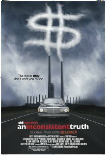 ТВ-передача «An Inconsistent Truth» смотреть онлайн в хорошем качестве 1080p ТВ-передача «An Inconsistent Truth» смотреть онлайн в хорошем качестве 1080p