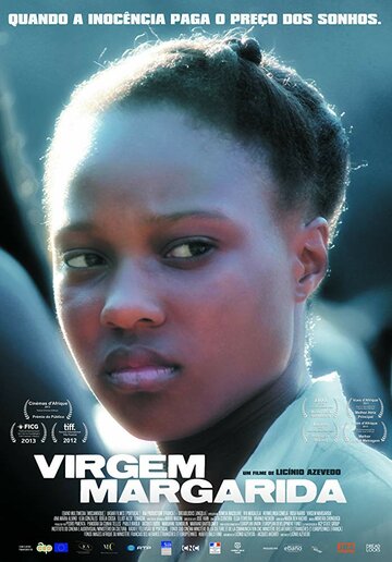 Фильм «Virgem Margarida» смотреть онлайн фильм в хорошем качестве 720p Фильм «Virgem Margarida» смотреть онлайн фильм в хорошем качестве 720p