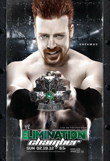 «WWE Камера ликвидации» трейлер фильма в хорошем качестве 1080p «WWE Камера ликвидации» трейлер фильма в хорошем качестве 1080p