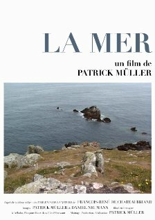 Фильм «La mer» смотреть онлайн фильм в хорошем качестве 1080p Фильм «La mer» смотреть онлайн фильм в хорошем качестве 1080p
