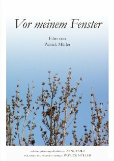 Фильм «Vor meinem Fenster» смотреть онлайн фильм в хорошем качестве 1080p Фильм «Vor meinem Fenster» смотреть онлайн фильм в хорошем качестве 1080p