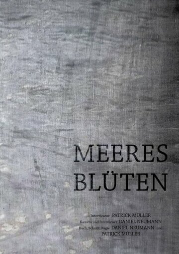 Фильм «Meeresblüten» смотреть онлайн фильм в хорошем качестве 1080p Фильм «Meeresblüten» смотреть онлайн фильм в хорошем качестве 1080p