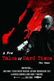 Фильм «A Few Tales of Hard Times: Chapter 4 - The Name» смотреть онлайн фильм в хорошем качестве 720p Фильм «A Few Tales of Hard Times: Chapter 4 - The Name» смотреть онлайн фильм в хорошем качестве 720p
