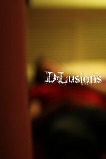 Фильм «D-Lusions» скачать бесплатно в хорошем качестве без регистрации и смс 1080p Фильм «D-Lusions» скачать бесплатно в хорошем качестве без регистрации и смс 1080p